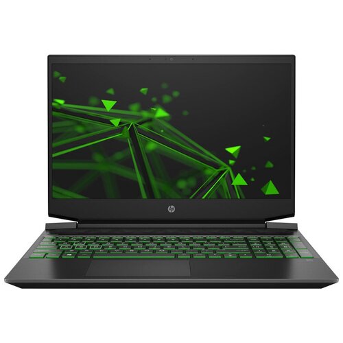   Яндекс Маркет Ноутбук HP Pavilion Gaming 15-ec1057ur 22N66EA (AMD Ryzen 5 