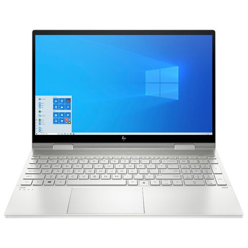  Ноутбук HP Envy x360 15-ed1017ur 2X1Q9EA (15.6/1920x1080)