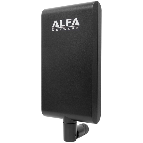  Антенна Alfa Network APA-M25