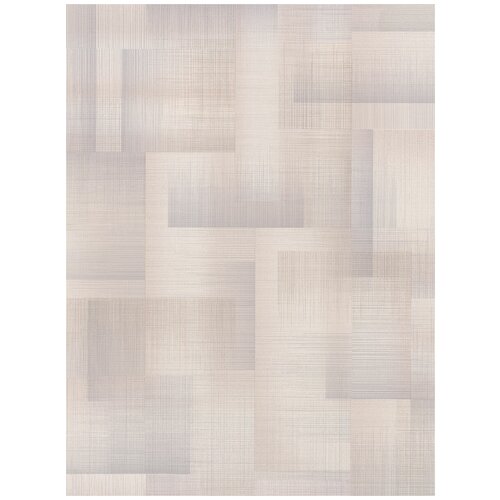 Обои 6023-21 Deco Deco 10*1,06м