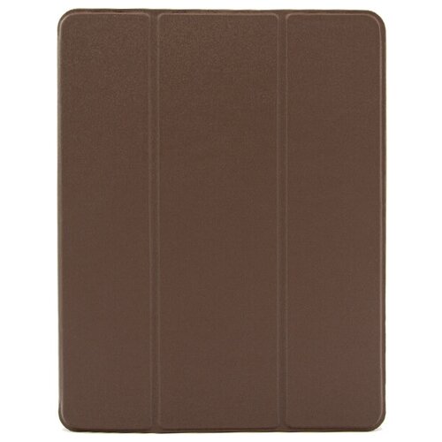 Чехол Guardi Leather Series (pen slot) для iPad Pro 11 (202