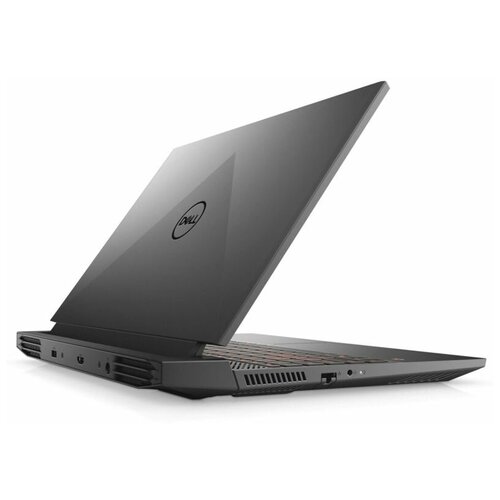 Ноутбук Dell G15 5510 Core i5-10200H (G515-0557)