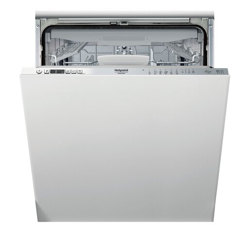 Посудомоечная машина полноразмерная HOTPOINT-ARISTON HIC 3C2