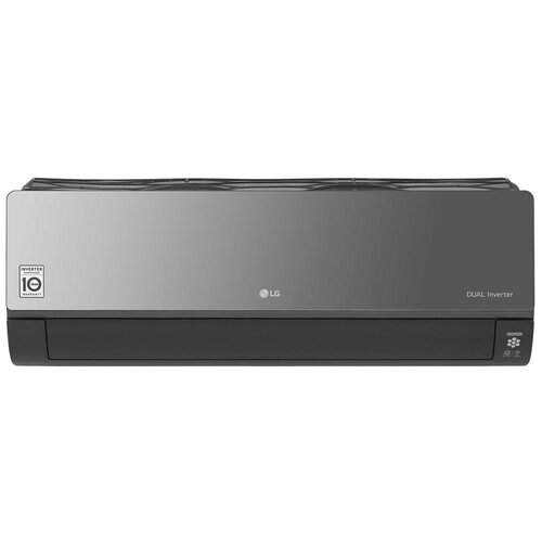 Кондиционер настенный (сплит-система) LG AC12BQ