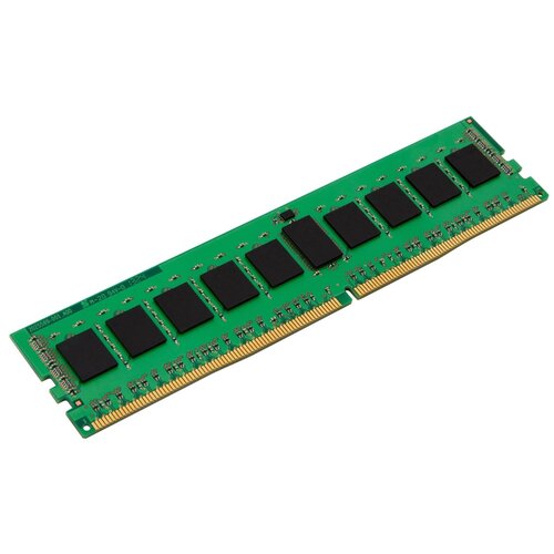 Оперативная память Foxline 16 ГБ DDR4 2933 МГц DIMM CL21