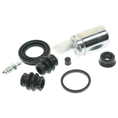  Ремкомплект суппорта SEINSA AUTOFREN D42263C для Honda Civic