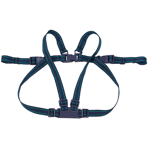 Ходунки, прыгунки Вожжи Safety 1st Safety Harness