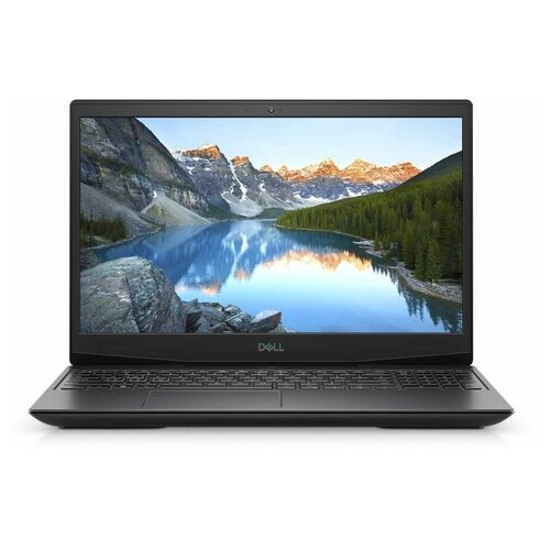   Яндекс Маркет Ноутбук Dell G5 5500 G515-5446 (Core i7 2600 MHz (10750H)/16