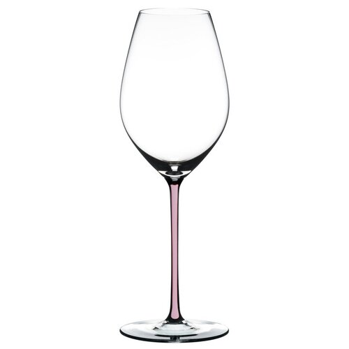 Бокал Riedel Fatto A Mano R.Q. Champagne Wine Glass для шампанского, 445 мл,