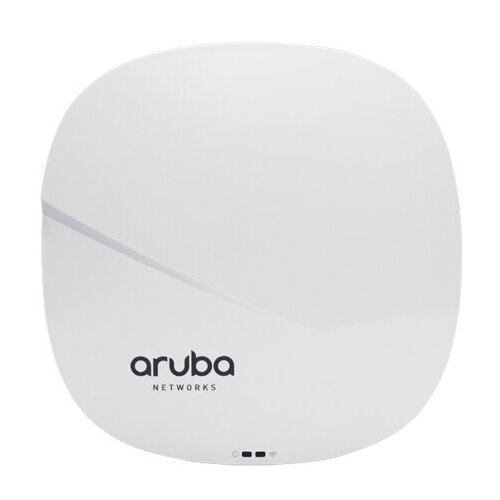 Wi-Fi роутер Aruba Networks IAP-325,