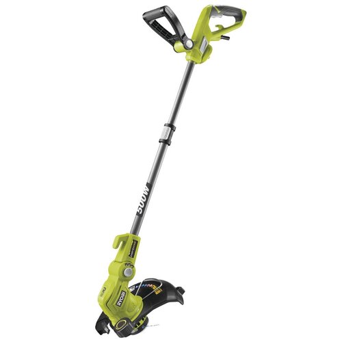 Электрический триммер Ryobi RLT5127 5133003639