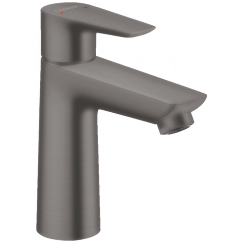 Смеситель для раковины HansGrohe Talis E 71710340