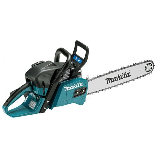 Бензопила Makita EA5600F38K