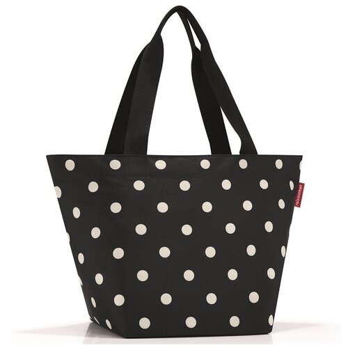   Беру Сумка reisenthel Shopper M ZS7051 mixed dots