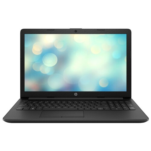 Ноутбук HP 15-da3031ur 249Y8EA (Core i5 1000 MHz (1035G1)/16