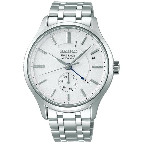 Часы мужские Seiko SSA395J1