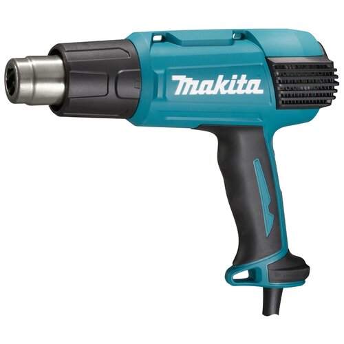 Технический фен Makita HG6530VK