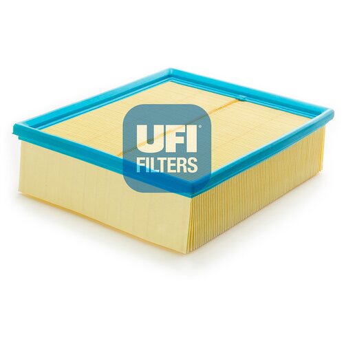 Воздушный фильтр UFI FILTERS