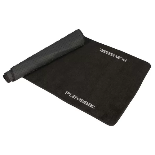 Чехлы для мебели  Яндекс Маркет Коврик для игрового кресла Playseat Floor Mat (140 х 55 см)