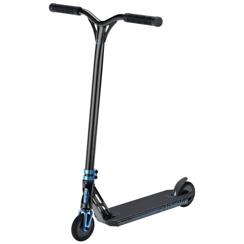 Fuzion Трюковой самокат Fuzion Z-Series Z350 2022 Pinnacle