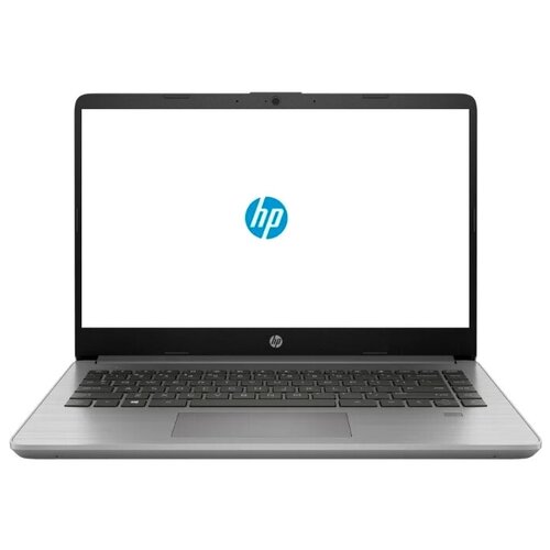 Ноутбук HP 340S G7 2D195EA (Core i7 1300 MHz (1065G7)/8192Mb