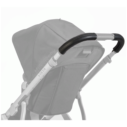 Чехол на ручку UPPAbaby 0917-VLB-WW-BLK