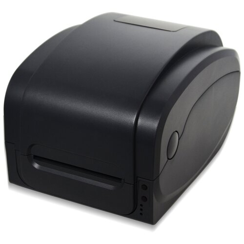 Термотрансферный принтер для этикеток GPrinter 1125T, 203 dp