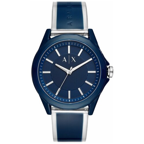 Наручные часы Armani Exchange AX2631