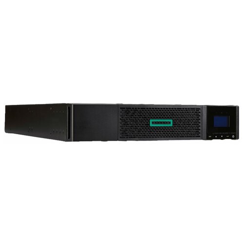   Яндекс Маркет ИБП интерактивный Hewlett Packard Enterprise R/T3000 G5