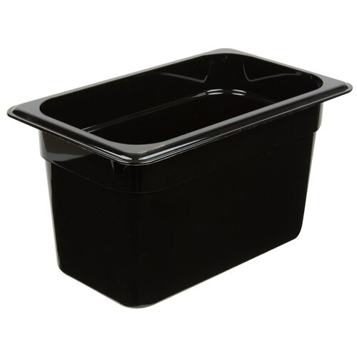 Гастроемкость GN1/4-15 CAMBRO T 46CW110 4 шт