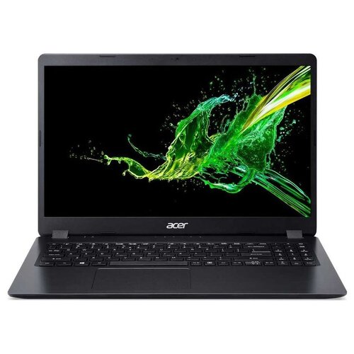  Ноутбук Acer Aspire 3 A317-32-C65A NX.HF2ER.00C (Intel Celer