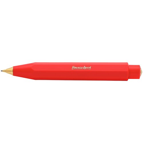 Механические карандаши и грифели Kaweco Механический карандаш Classic Sport HB, 0.7 мм