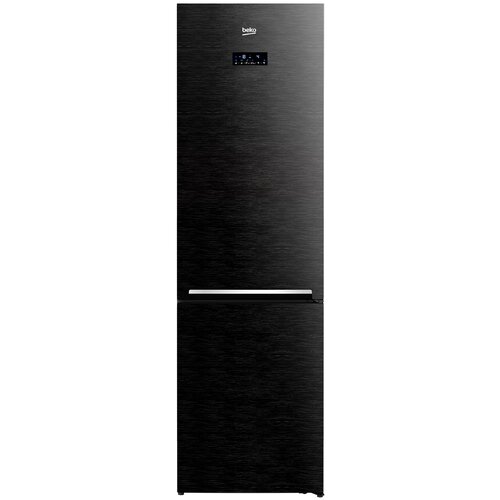 Холодильник BEKO RCNK 400E20ZWB