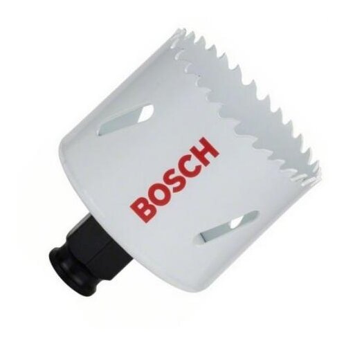 Коронка BOSCH 2608584644 67