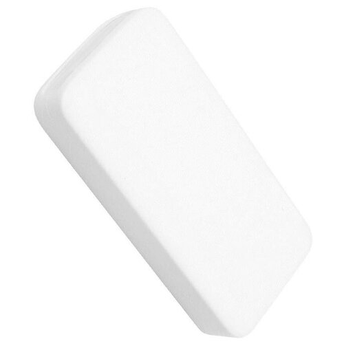 Прочие аксессуары Силиконовый чехол для внешнего аккумулятора Redmi Power Bank