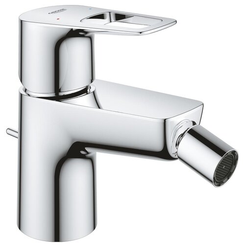 Смеситель для биде Grohe BauLoop 23338001