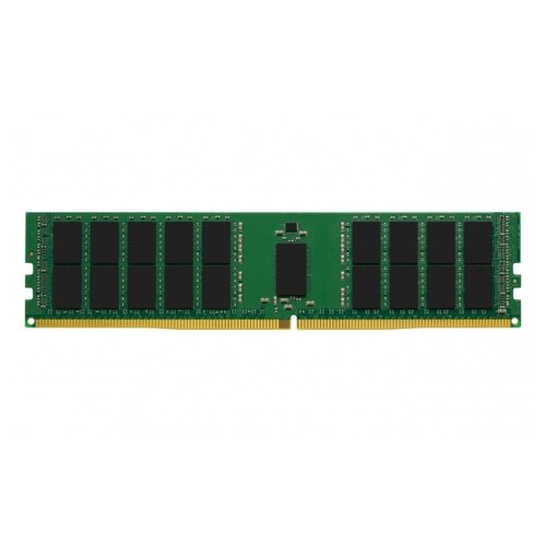 Оперативная память Kingston KTL ValueRAM DDR4 1x64Gb KTL-TS4