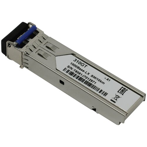 SFP трансивер D-Link