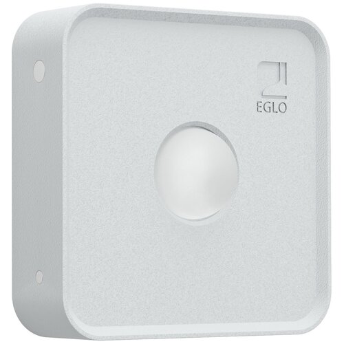 Eglo Датчик движения Eglo Connect Sensor 97475