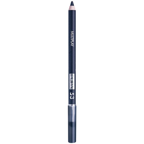 Pupa Карандаш для век с аппликатором Multiplay Eye Pencil, оттенок