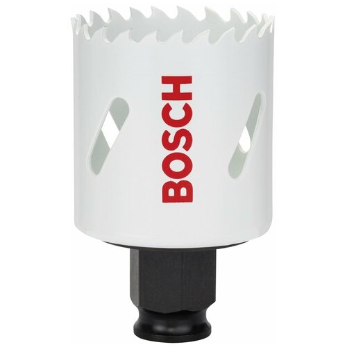 Коронка Bosch 44мм Power Change 2608584632