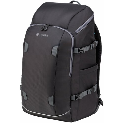 Сумки, чехлы для фото- и видеотехники Рюкзак для фотокамеры TENBA Solstice 24L Backpack