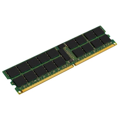 Оперативная память HP 16 ГБ DDR3L 1333 МГц DIMM CL9