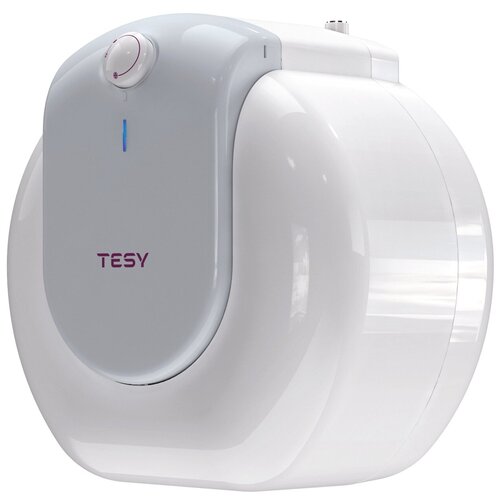 Накопительный электрический водонагреватель TESY GCU 1515 L52 RC,