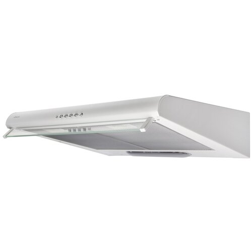 Плоская вытяжка Konigin Verena 50, white