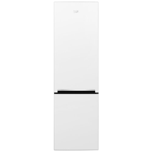 BEKO Холодильник BEKO CSKB 310M20W