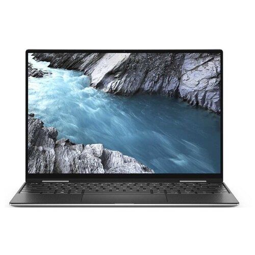 Ультрабук Dell XPS 13 9310 9310-2096 (Core i5 2400 MHz (1135