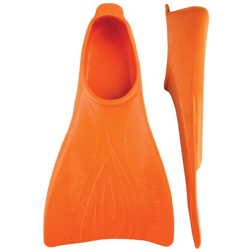 Finis Ласты детские Booster Fin Jr XXS(26-29)