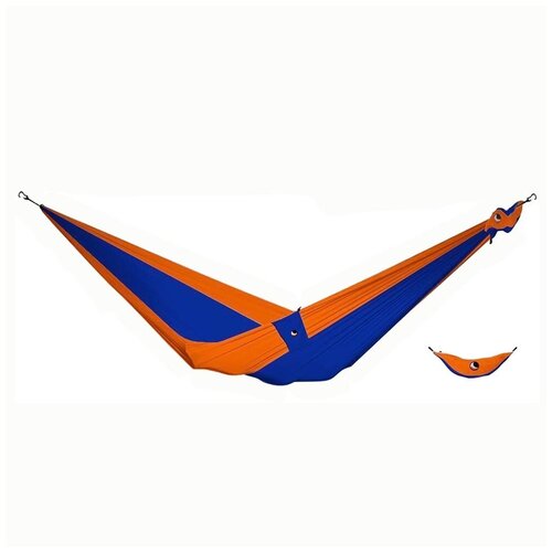 Гигантский гамак (8х4,5м) Ticket to the Moon Mammock Hammock