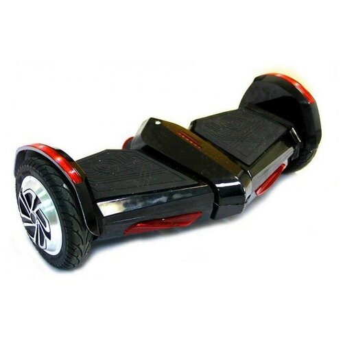 Гироскутер YouSmart Balance Car V3 Black